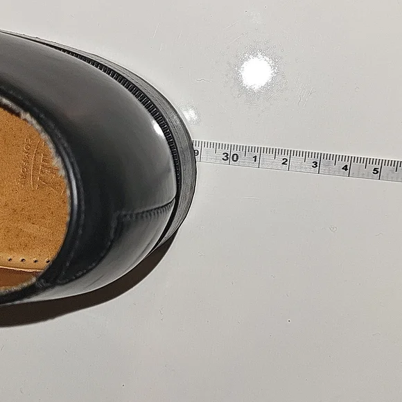 Pre-owned Men's Cole Haan Dress Shoes - Picture 11 of 13